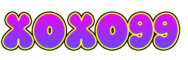 XOXO99